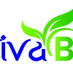 Vivabio (@VivaBio_agri) Twitter profile photo