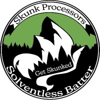 Skunk Processors • Dreaming Tree(@skunkprocessors) 's Twitter Profile Photo