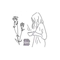 ᶰᵒᵒᶰ🦋 (@n00n_01) 's Twitter Profile