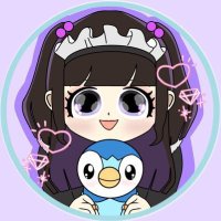みぃちゃん♡ みぃちゃん - Search / X