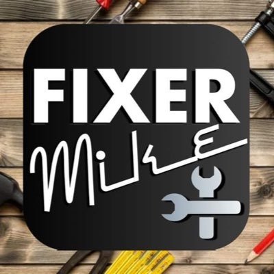 Fixer_Michael's profile picture. 