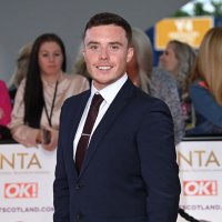 Bradley Johnson (@brad_j_j) 's Twitter Profile Photo Bradley Johnson (@brad_j_j) 's Twitter Profile Photo