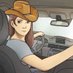 ReverseCowgirlA(Anal)๐ค (@reversecowgirla) Twitter profile photo ReverseCowgirlA(Anal)๐ค (@reversecowgirla) Twitter profile photo