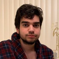 Adel (@adelthebrain02) 's Twitter Profile Photo Adel (@adelthebrain02) 's Twitter Profile Photo