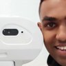 leopauly's profile picture. Founder 🛰️  | AI & Robotics PhD 🤖  | Electronics Engineer 🛠️