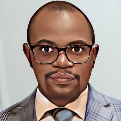 Husband & Father, Christian, Mathematician. Senior Projects Manager at @WezaPower. I dream of an Educated-Technologically Advanced #Burundi. @Code4devOrg