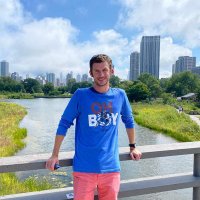 Matthew Church (@minibusmatt33) 's Twitter Profile