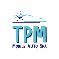 TPM Mobile Auto Spa(@tpmmobilespa) 's Twitter Profile Photo