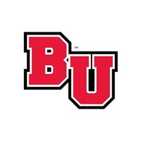 Biola Athletics (@biolaathletics) 's Twitter Profile