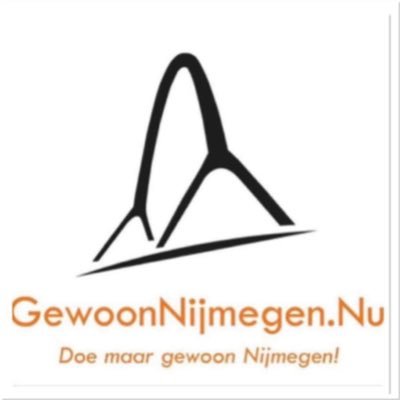 GewoonNijmegen.NU