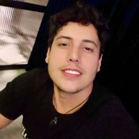 Herisson Carvalho (@herissonsc) 's Twitter Profile