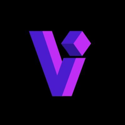 VandyBlockchain Profile Picture