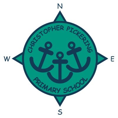CPickering Primary Profile