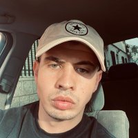 Emilioooo4 (@emiliooooo4) 's Twitter Profile