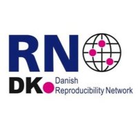 Danish Reproducibility Network(@DanishRepro) 's Twitter Profile Photo