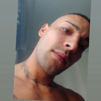 alberto brandao (@bertobrandao) 's Twitter Profile