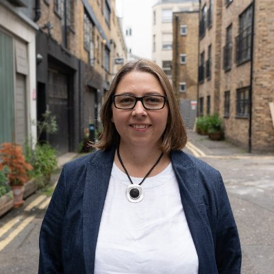 scottsisters_uk's profile picture. instagram (https://t.co/ujBvAnxuES)

@thescottsisters@mastodon.online