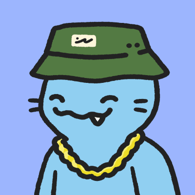 ShowJustfun's profile picture. 