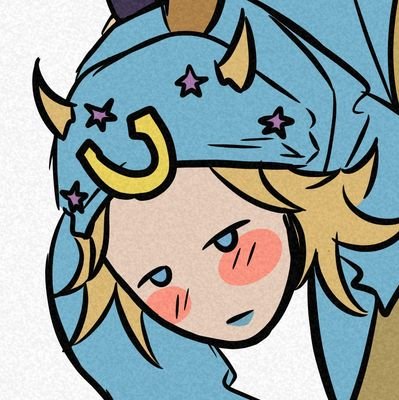 Bia🪄🦋さんのプロフィール画像