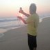 Rolando Ando (@rolando_ando1) Twitter profile photo Rolando Ando (@rolando_ando1) Twitter profile photo