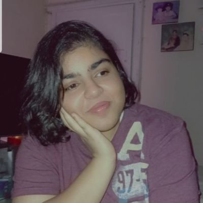 Aleena Ali Azeemさんのプロフィール画像