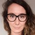 Lise-Marié Du Preez (@preezlise) Twitter profile photo Lise-Marié Du Preez (@preezlise) Twitter profile photo