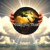 Power Group News (@drpharmasupplie) Twitter profile photo Power Group News (@drpharmasupplie) Twitter profile photo