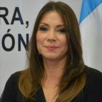 Roxana Ávila(@rooavila) 's Twitter Profileg