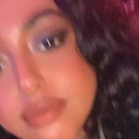EN (@ensulimann) 's Twitter Profile