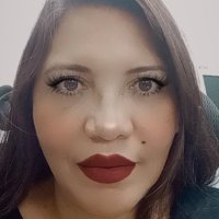 Isabel Plaza(@isabea9) 's Twitter Profile Photo