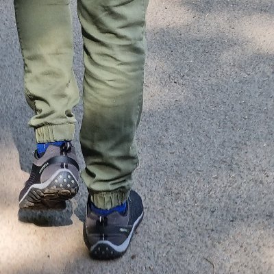 Anita37097's profile picture. 