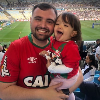 Só falo besteira por aqui