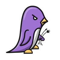 Technically Motivated (@techlymotivated) 's Twitter Profile