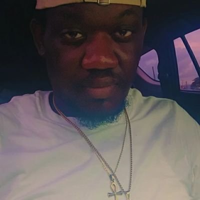 #Jamaican🇯🇲/Brazilian🇧🇷.....#Scorpio...#Humble...#TheUnit....#Pedagogue....