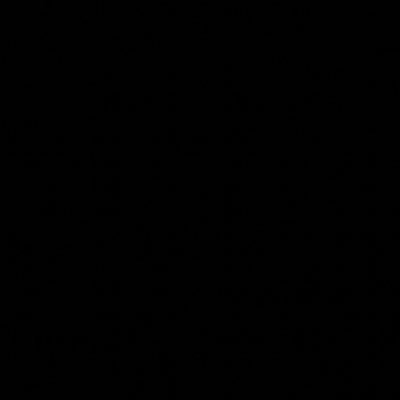 tomyies's profile picture. ،،