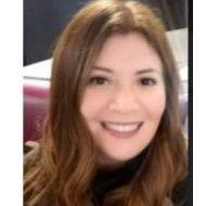 0rtizclassroom's profile picture. 𝒞𝒶𝓃 𝓎𝑜𝓊 𝒾𝓂𝒶𝑔𝒾𝓃𝑒 𝓁𝒾𝒻𝑒 𝓌𝒾𝓉𝒽𝑜𝓊𝓉 𝓉𝑒𝒶𝒸𝒽𝑒𝓇𝓈?