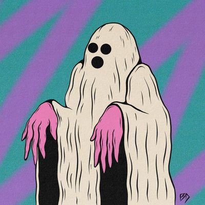 202nginx's profile picture. тαυяυѕ ιѕ ƒν¢к