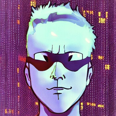 patrick-ohlson https://t.co/nxG5JuKZKi @ bsky
#hacker #maker #deeplearning #familyfirst❤