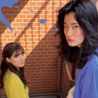 知らない星 (@joshirano_jidai) 's Twitter Profile