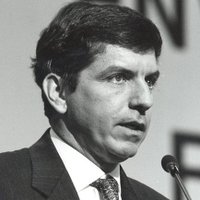 César Gaviria (@cesargaviriaof) 's Twitter Profile
