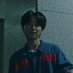 amna (@filmjuwon) Twitter profile photo