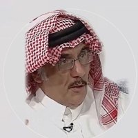 عبدالعزيز الحسين(@AbuMuhamd2030) 's Twitter Profileg