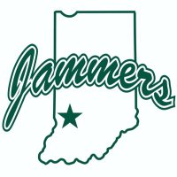 Indiana Jammers(@JammersAAU) 's Twitter Profile Photo
