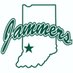Indiana Jammers (@jammersaau) Twitter profile photo Indiana Jammers (@jammersaau) Twitter profile photo