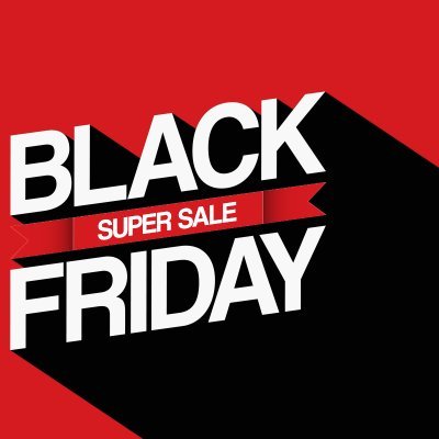 UK Black Friday Deals 2022 | Sale. Find the best #BlackFridayUK deals for 2022 hand-picked on https://t.co/tTtGxT4aDS from the top UK retailers.