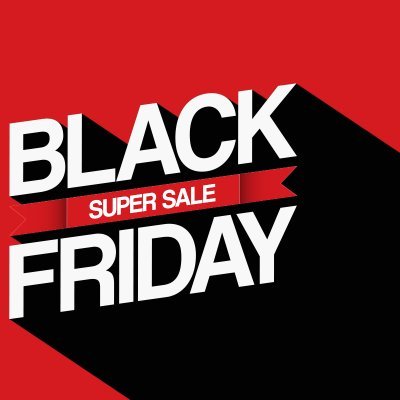 UK Black Friday Deals 2022 | Sale. Find the best #BlackFridayUK deals for 2022 hand-picked on  https://t.co/tTtGxT4aDS from the top UK retailers.