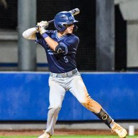 Nolan Naese (@nolan_naese) 's Twitter Profile Photo