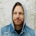 Eric Toz 🧘🏼♂️🏜️ (@erictoz1) Twitter profile photo Eric Toz 🧘🏼♂️🏜️ (@erictoz1) Twitter profile photo