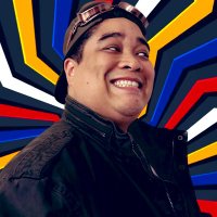 Ryan Santos (@ryanscbsantos) 's Twitter Profile