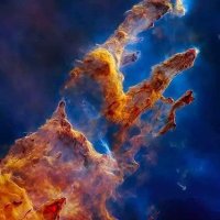 Curiosity (@curiosity5932) Twitter profile photo